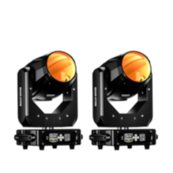 Inchiriere Moving-Head BEAM 10R