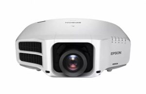 Inchiriere Videoproiector 7500 ANSI
