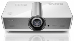 Inchiriere Videoproiector 5000 ANSI