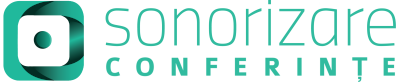 SONORIZARE-CONFERINTE.RO | Boxe, Microfoane, Mixere Digitale, Ecran LED, Televizoare, Videoproiectoare,  Lumini, Schela, Scena
